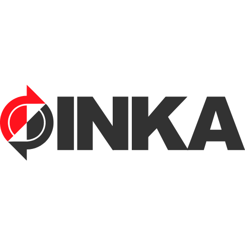 Klien PT Global Mitra Proteksindo - INKA